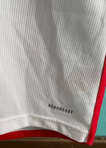 Orijinal Bayern Münih 23-24 Sezonu İç Saha Müller Forması - Görsel 7