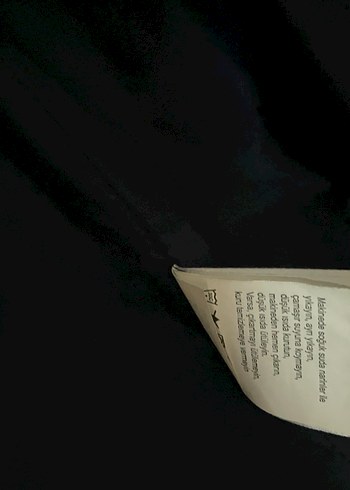 Orijinal Columbia Çocuk Şişme Mont|M-10/12 Yaş,Sıfır Gibi. - Görsel 6