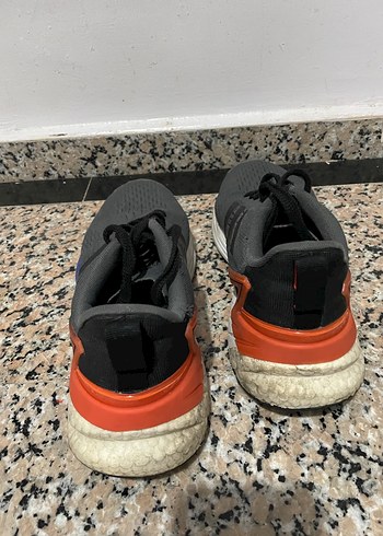 Adidas Response Süper Spor Ayakkabısı - Görsel 3