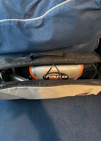 ORİJİNAL IGIA VİBRO SHAPE TİTREŞİMLİ MASAJ ALETİ - Görsel 7