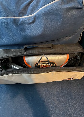 ORİJİNAL IGIA VİBRO SHAPE TİTREŞİMLİ MASAJ ALETİ - Görsel 8