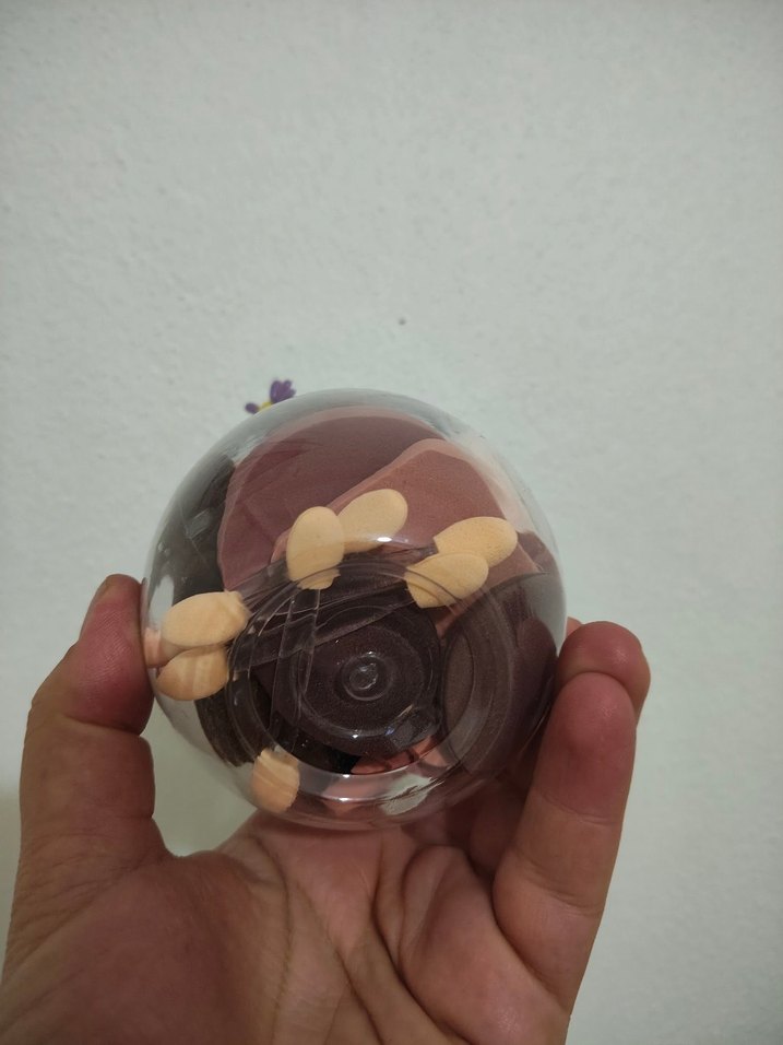 kadin sunger seti - Görsel 3