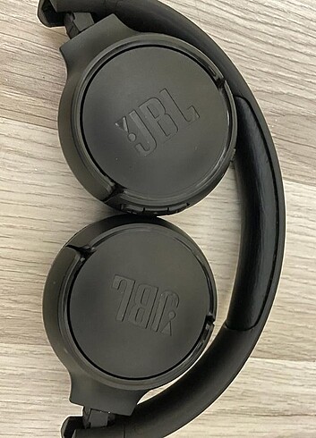 JBL 500bt kulaklık