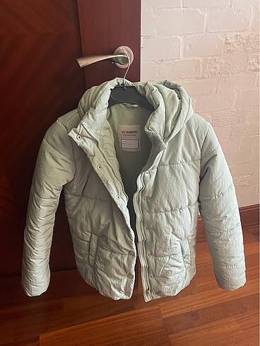 Lc mont