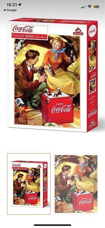  Puzzle