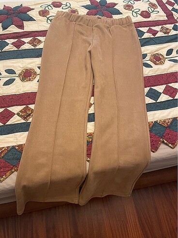 Gusto pantalon