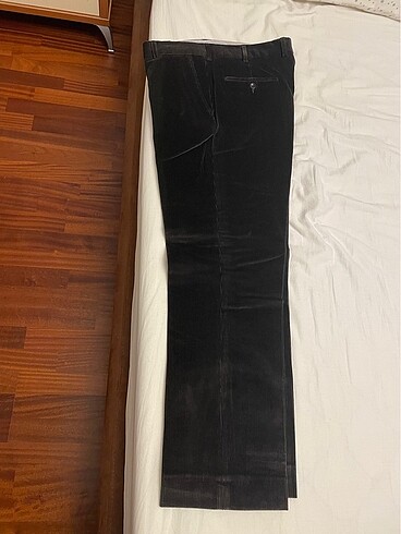 Bisse pantalon 48 beden