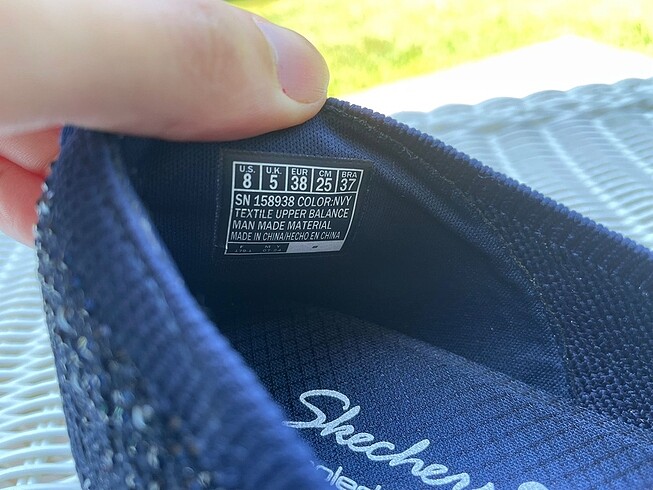 Skechers Skechers babet