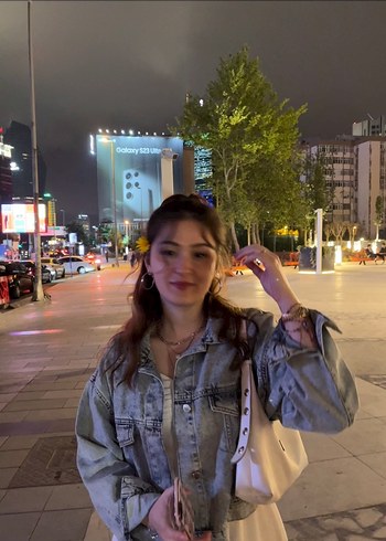 LC Waikiki universal