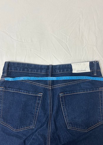 Stradivarius D98 - Görsel 3