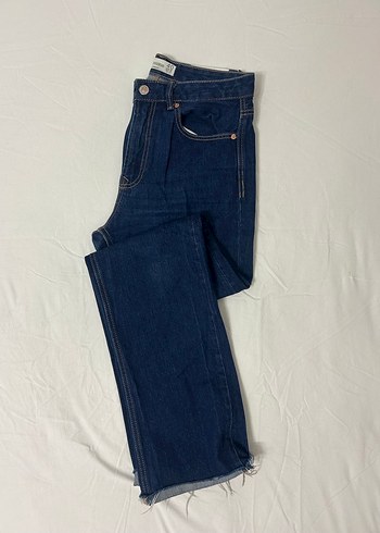 Stradivarius D98 - Görsel 2