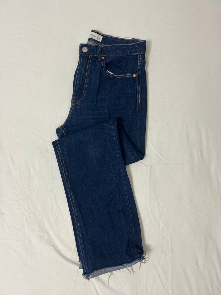 Stradivarius D98 - Görsel 2