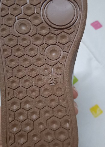 Erkek Bebek Beyaz Cırt Cırtlı İlk Adım Ayakkabısı - Görsel 7