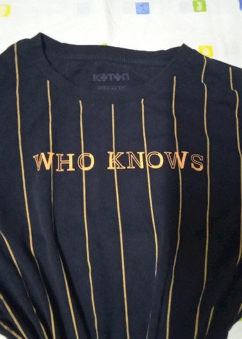 Siyah Piliseli, Kısa Kollu, Baskılı - Görsel 4