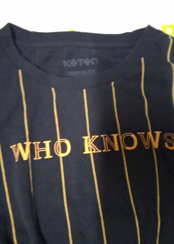 Siyah Piliseli, Kısa Kollu, Baskılı - Görsel 5