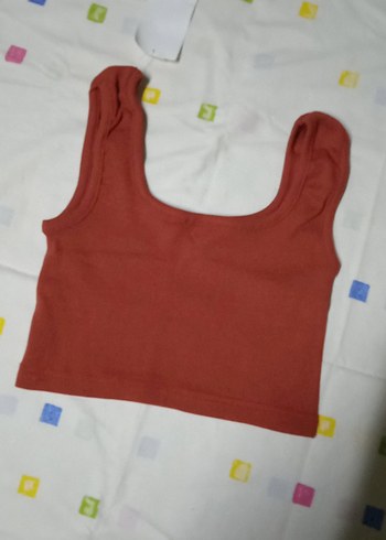 stradivarius universal