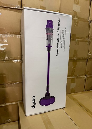Dyson