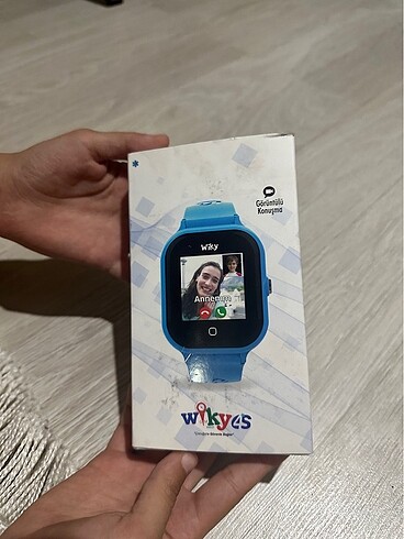 Viky 4s