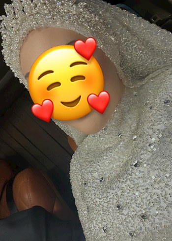 GELİN TACI - Görsel 2