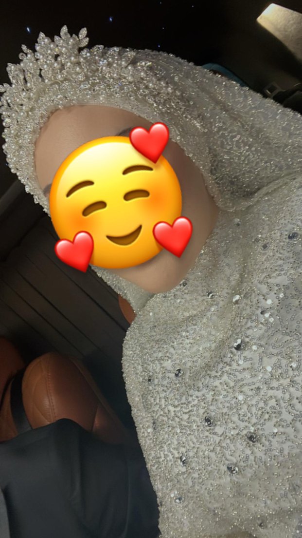 GELİN TACI - Görsel 2