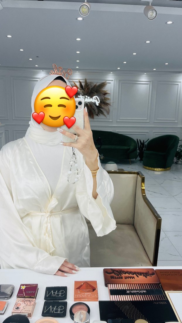 BRİDE SABAHLIK - Görsel 2