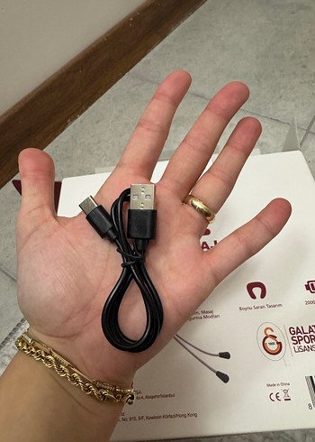 Gri Yumuşak boyun masaj aleti - Görsel 7