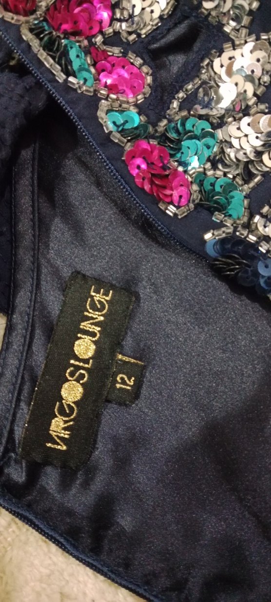 Altın Renk Erkek Rozet - Rock Punk Stili - Görsel 2