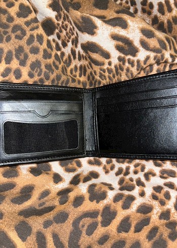 Orijinal Galatasaray Cüzdan - Görsel 2