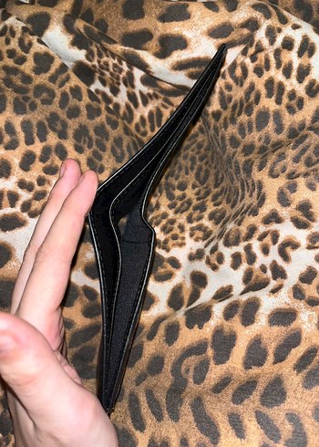 Orijinal Galatasaray Cüzdan - Görsel 4