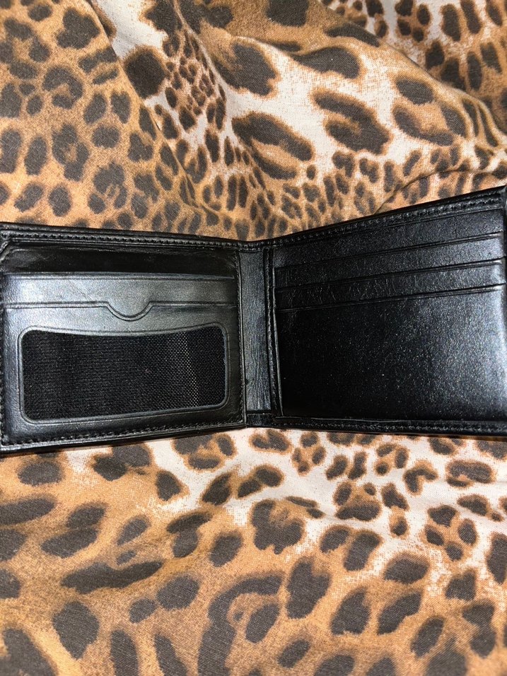 Orijinal Galatasaray Cüzdan - Görsel 2