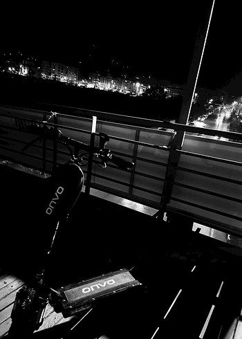 ONVO 012 ACİL SATILIKTIR - Görsel 2