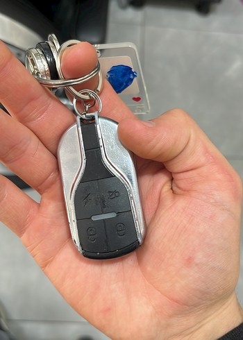 ONVO 012 ACİL SATILIKTIR - Görsel 7