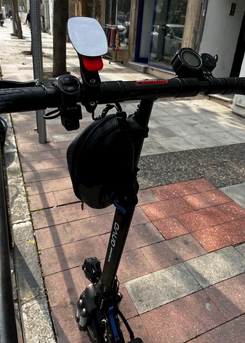 ONVO 012 ACİL SATILIKTIR - Görsel 5