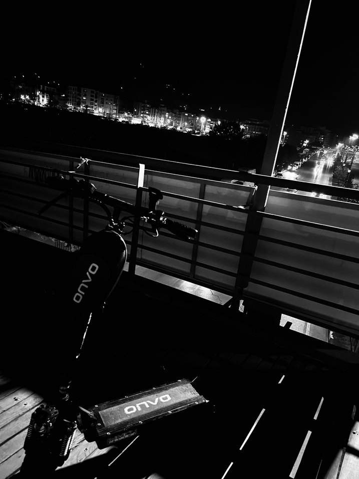 ONVO 012 ACİL SATILIKTIR - Görsel 2