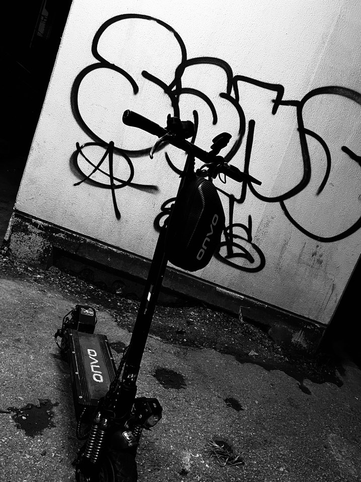 ONVO 012 ACİL SATILIKTIR - Görsel 3