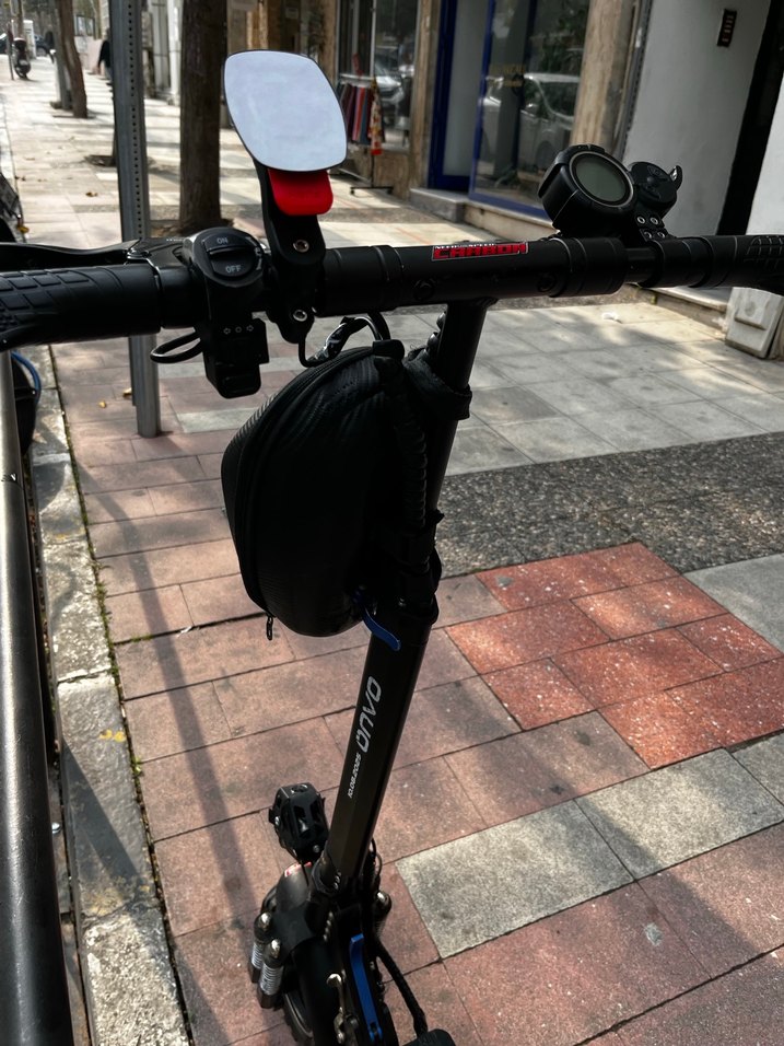 ONVO 012 ACİL SATILIKTIR - Görsel 5