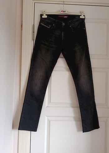 Mavi Jeans 29