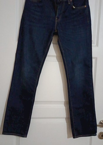Levis 30