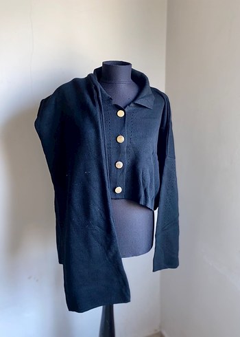 3 ürün tek fiyat - Görsel 6