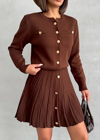 3 ürün tek fiyat - Görsel 2