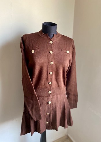 3 ürün tek fiyat - Görsel 3