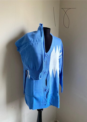 3 ürün tek fiyat - Görsel 4