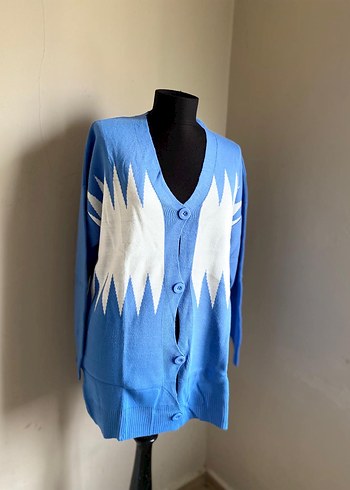 3 ürün tek fiyat - Görsel 5