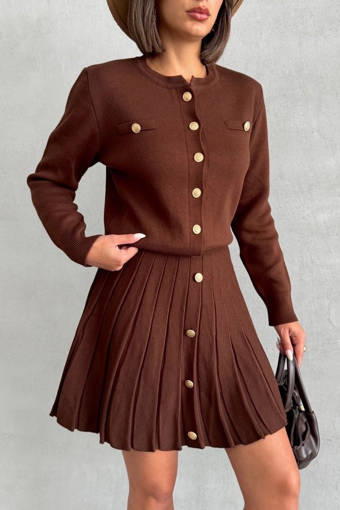 3 ürün tek fiyat - Görsel 2