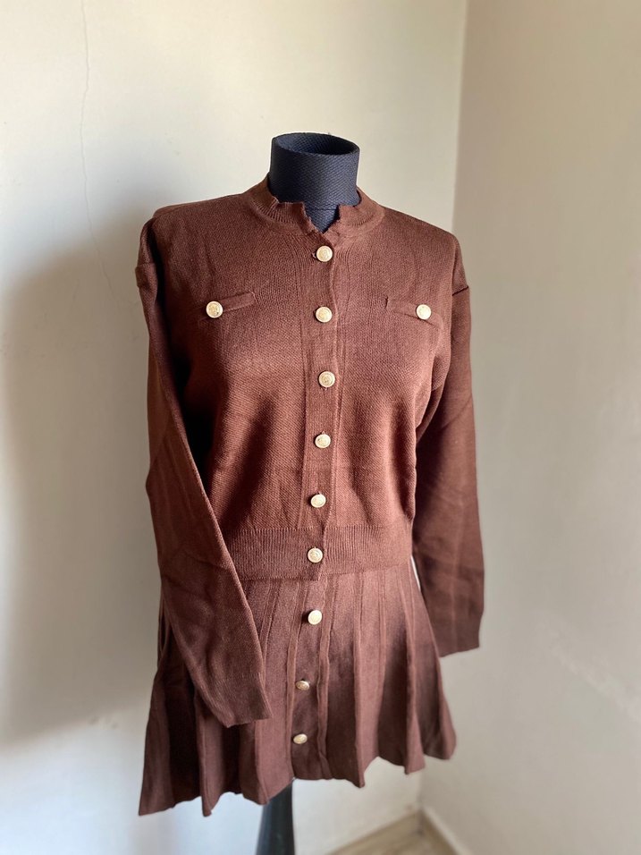 3 ürün tek fiyat - Görsel 3