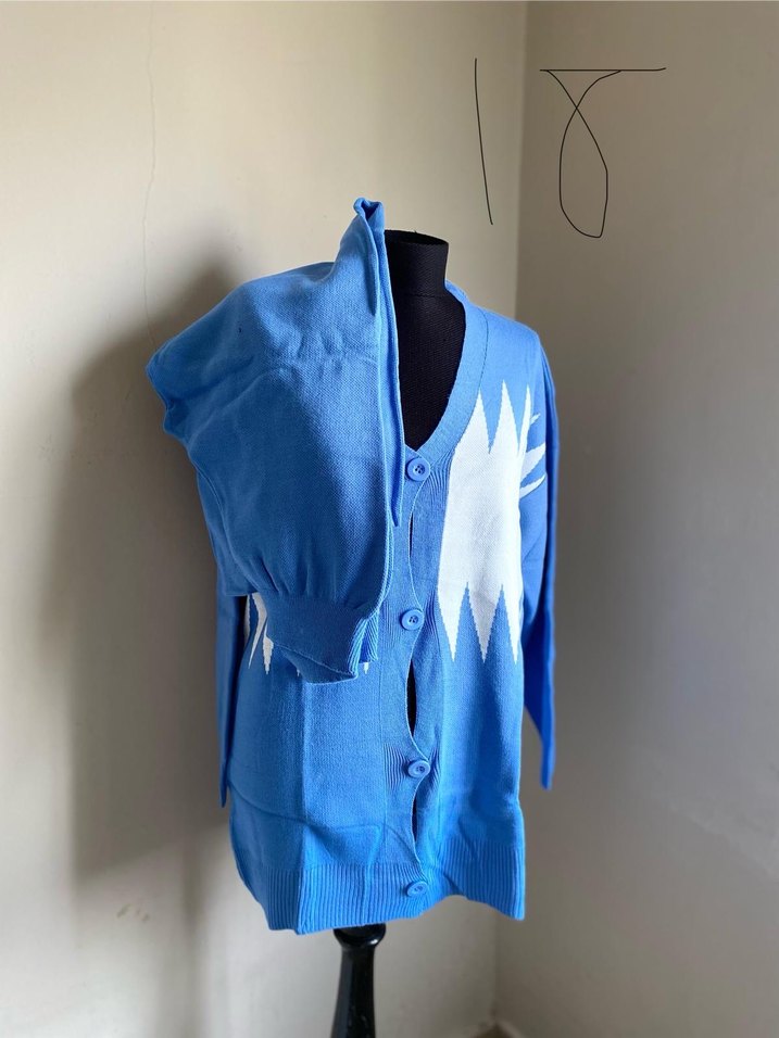 3 ürün tek fiyat - Görsel 4