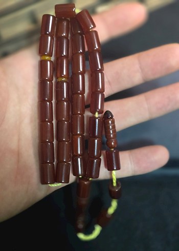 İRİ BOY ÇUBUK SIKMA
9-13 - Görsel 2