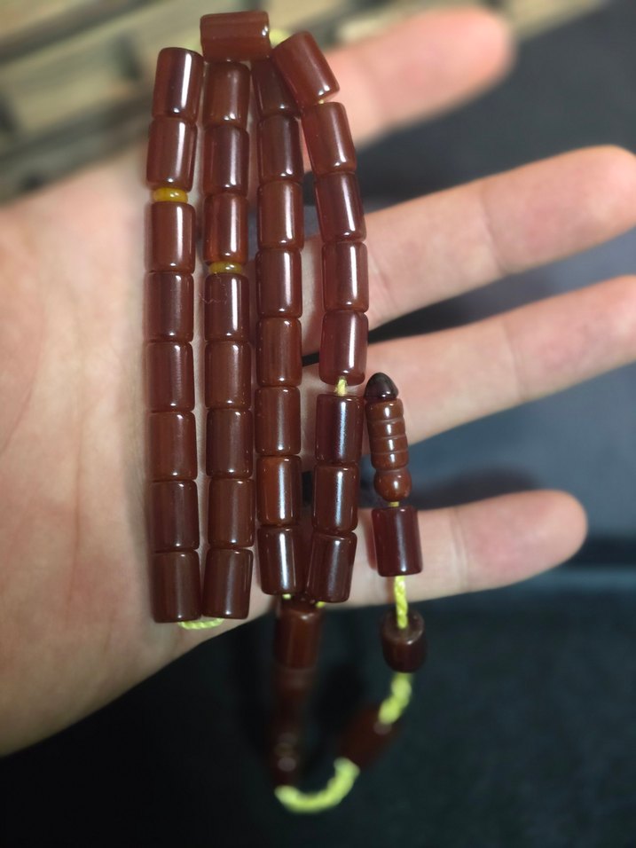 İRİ BOY ÇUBUK SIKMA
9-13 - Görsel 2