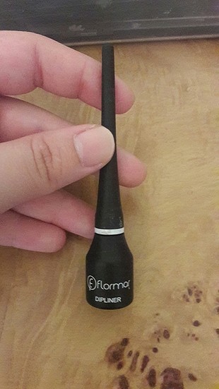 Flormar Dipliner 
