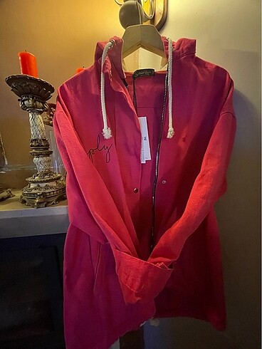 Asos Asist new collecsion